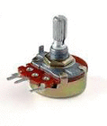 dixon8888