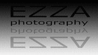 profile-picture