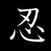 YamaguchiRitsu