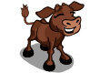 profile-picture