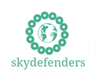 SkyDefenders