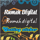 rumahdigital