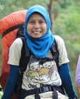 profile-picture