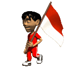 profile-picture