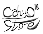 cahyo18