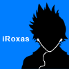 profile picture user