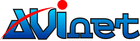 avinet2c