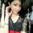 prastevy