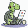 profile-picture