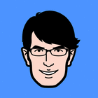 profile-picture