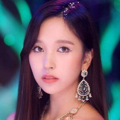 profile-picture