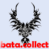 bata.collect
