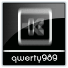 qwerty989
