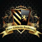 profile-picture
