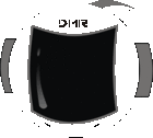 profile-picture