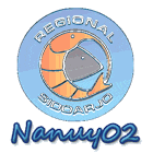 Nanuy02