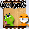 apocalypso86
