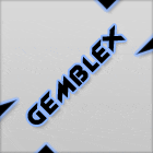 Gemblex
