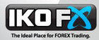 ikofxindo