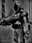 profile-picture