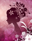 profile-picture