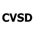 cvsd