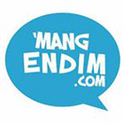 Mang.Endim