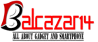 balcazar14