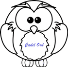 cadelowl