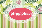 pinkapicca
