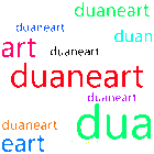 duaneart