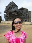 ruthsinta