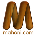 mahonidotcom