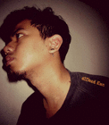 profile-picture