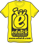 ednick
