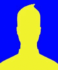 profile-picture