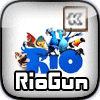 RioGun