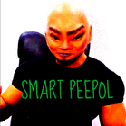 profile-picture