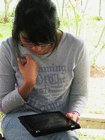 ayudiayuayu