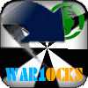 war1ocks