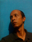 profile-picture