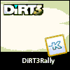 DiRT3Rally