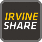 IrvineShare