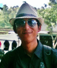 Badoger88