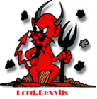 Lord.Dexvils