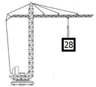 crane28
