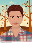 profile-picture