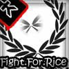 fight.for.rice