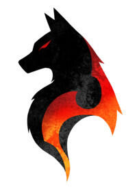 profile-picture