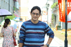 profile-picture
